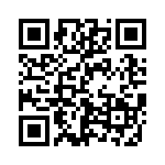 F3SJ-A0350P20 QRCode