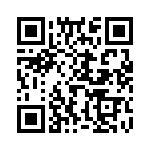 F3SJ-A0370P30 QRCode