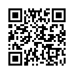 F3SJ-A0371P14 QRCode