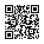 F3SJ-A0389P14 QRCode