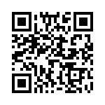 F3SJ-A0440P20 QRCode