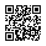 F3SJ-A0461P14 QRCode