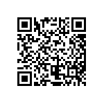 F3SJ-A0470P20-01TS QRCode