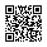 F3SJ-A0470P20 QRCode