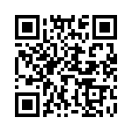 F3SJ-A0495P30 QRCode