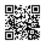 F3SJ-A0515P20 QRCode