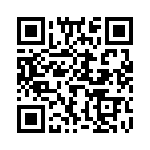 F3SJ-A0540P25 QRCode