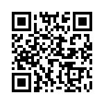 F3SJ-A0545P20 QRCode