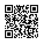 F3SJ-A0569P14 QRCode