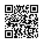 F3SJ-A0578P14 QRCode