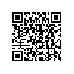 F3SJ-A0580P25-TS QRCode