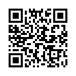 F3SJ-A0595P30 QRCode