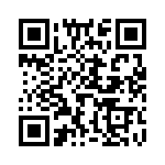 F3SJ-A0620P25 QRCode