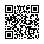 F3SJ-A0620P30 QRCode