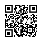 F3SJ-A0635P20 QRCode