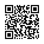 F3SJ-A0659P14 QRCode