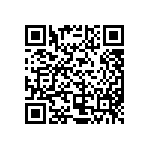 F3SJ-A0665P20-01TS QRCode