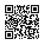 F3SJ-A0670P30 QRCode