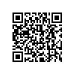 F3SJ-A0700P25-TS QRCode