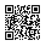 F3SJ-A0720N30 QRCode