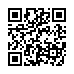 F3SJ-A0725P20 QRCode