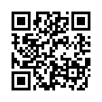 F3SJ-A0740P20 QRCode