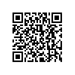 F3SJ-A0740P25-TS QRCode