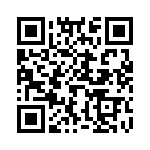 F3SJ-A0745P30 QRCode