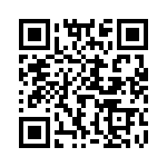 F3SJ-A0755P20 QRCode