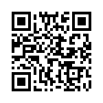 F3SJ-A0760P25 QRCode