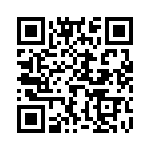 F3SJ-A0803P14 QRCode