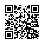 F3SJ-A0815P20 QRCode