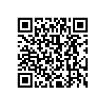 F3SJ-A0820P25-TS QRCode