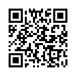 F3SJ-A0830P20 QRCode