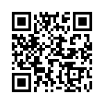 F3SJ-A0839P14 QRCode