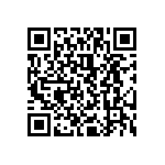 F3SJ-A0860P25-TS QRCode