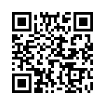 F3SJ-A0870P30 QRCode