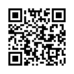 F3SJ-A0875P20 QRCode