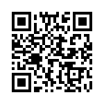 F3SJ-A0880P25 QRCode