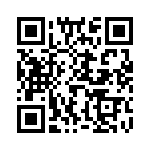 F3SJ-A0920P20 QRCode