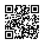 F3SJ-A0935P20 QRCode