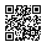 F3SJ-A0940P25 QRCode