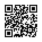 F3SJ-A0983P14 QRCode