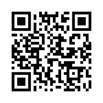 F3SJ-A0995P30 QRCode