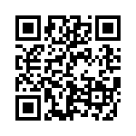 F3SJ-A1010P20 QRCode