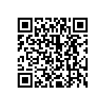 F3SJ-A1020P25-TS QRCode