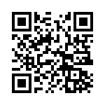 F3SJ-A1020P25 QRCode