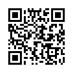 F3SJ-A1020P30 QRCode