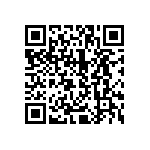 F3SJ-A1025P20-01TS QRCode