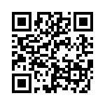 F3SJ-A1040P20 QRCode